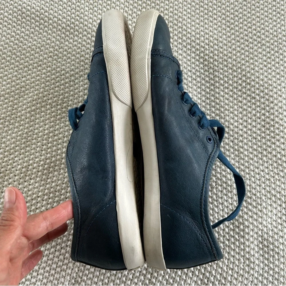 Frye Shoes